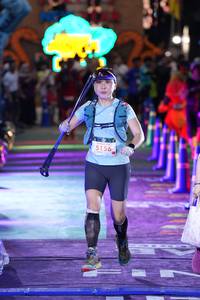 BIB: 5156
                            <button type="button" onclick="openModal(26239528)" class="btn btn-primary btn-sm float-right btn-popup" data-toggle="modal" data-target=".modal-high-quality">
                        <i class="fas fa-shopping-cart"></i> Add to Cart
                    </button>
                                            <button type="button" onclick="isThisMe(26239528, true)" class="btn btn-success btn-sm float-right btn-popup btn-isme hidden" data-toggle="tooltip" data-placement="bottom" title="นี่คือรูปของคุณใช่ไหม คลิกที่นี่เพื่อเอาเข้าอัลบั้ม">
                        <i class="fas fa-plus"></i> Add to album
                    </button>
                    <button type="button" onclick="isThisMe(26239528, false)" class="btn btn-warning btn-sm float-right btn-popup btn-isnotme hidden">
                        <i class="fas fa-ban"></i> Remove from album
                    </button>